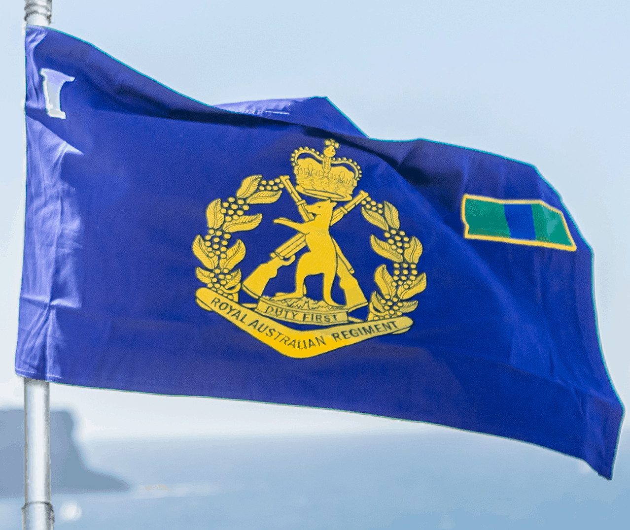Regimental Flags For Sale : Regimental Flags – OUXCTX
